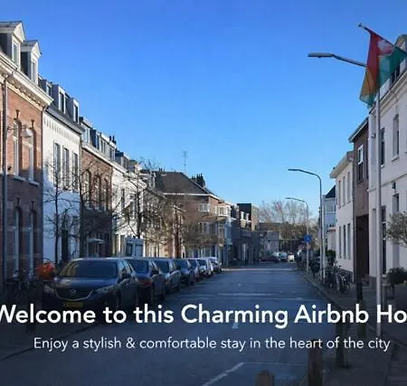 Saint Pierre Maastricht