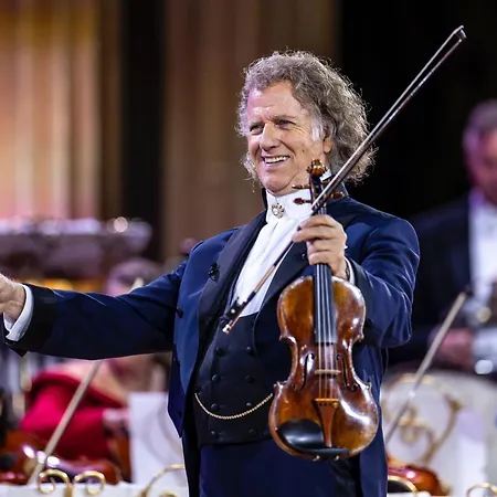 Saint Pierre * Maastricht