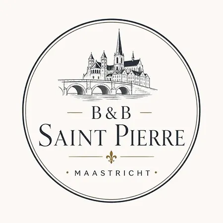 Saint Pierre * Maastricht