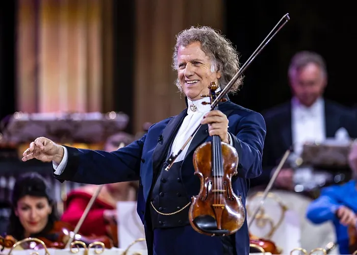 Saint Pierre * Maastricht