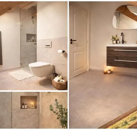 Saint Pierre מאסטריכט