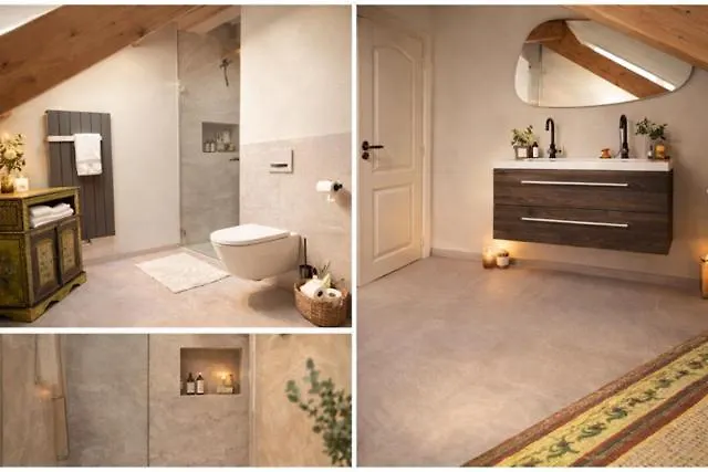 Saint Pierre מאסטריכט